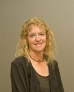 Julie Cheeseman Piano and Vocal Teacher