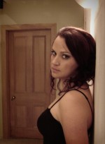 DSC000571