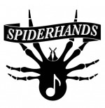 Spiderhands-Logo1