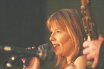 Caro_live_3