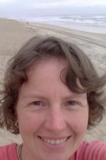 Rachel-Bayliss