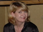 julie_mason-photo
