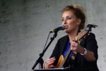 beckenham-fair-gig