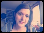 webcam-toy-photo179