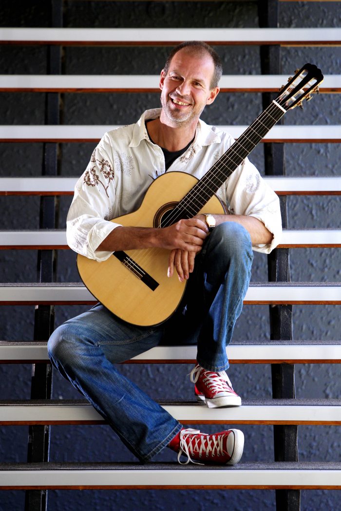 Gunter Herbig