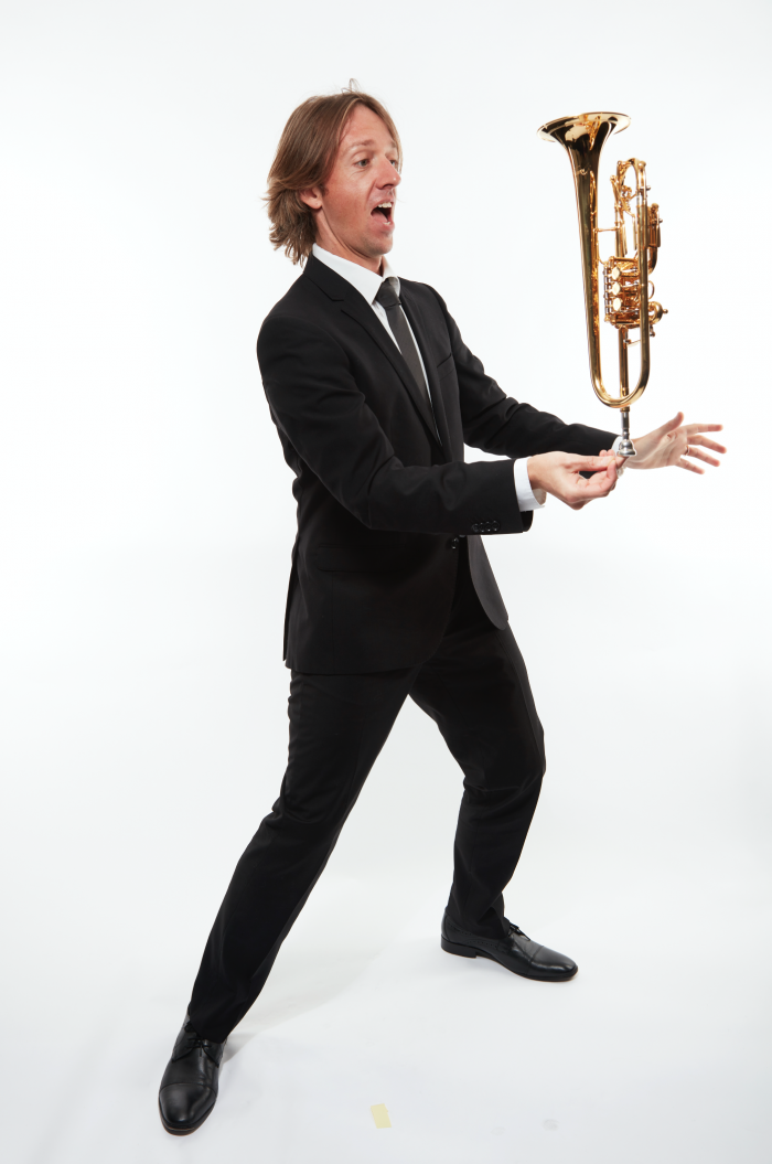 Auckland Violin Lessons NZ Music Teachers Online