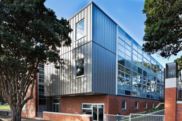 Rata Studios School of Music