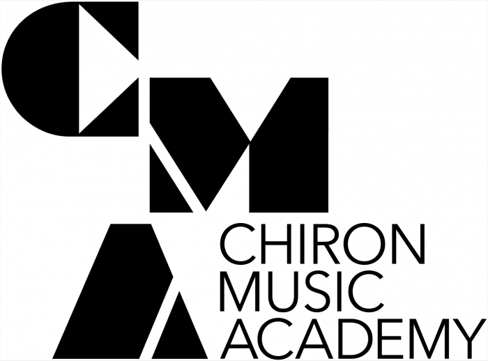 CHIRON MUSIC ACADEMY