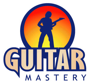 Auckland Guitar Mastery