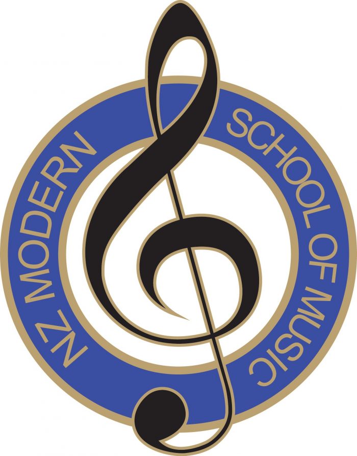 NZ Modern School of Music