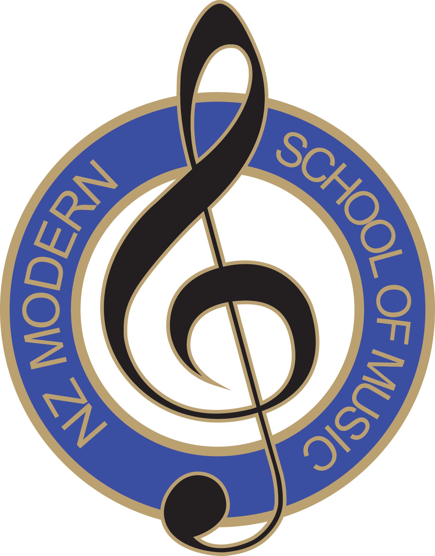 NZ Modern School of Music NZ Music Teachers Online