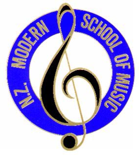 NZ Modern School of Music (Auckland) Ltd