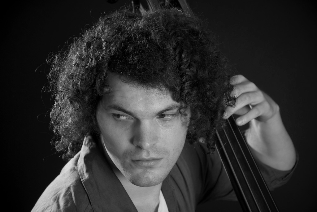 Simon Eastwood NZ Music Teachers Online