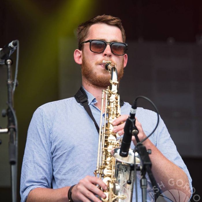 Bryn van Vliet