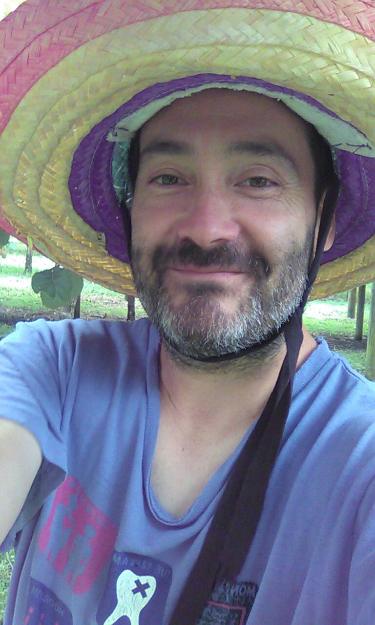 Meza NZ Music Teachers Online