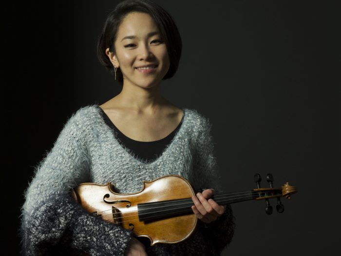Yuhka Nagai