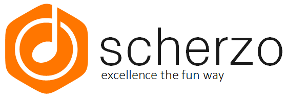 Scherzo