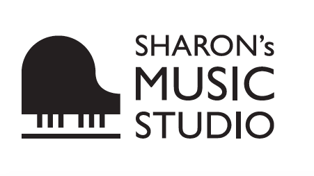 Sharon’s Music Studio