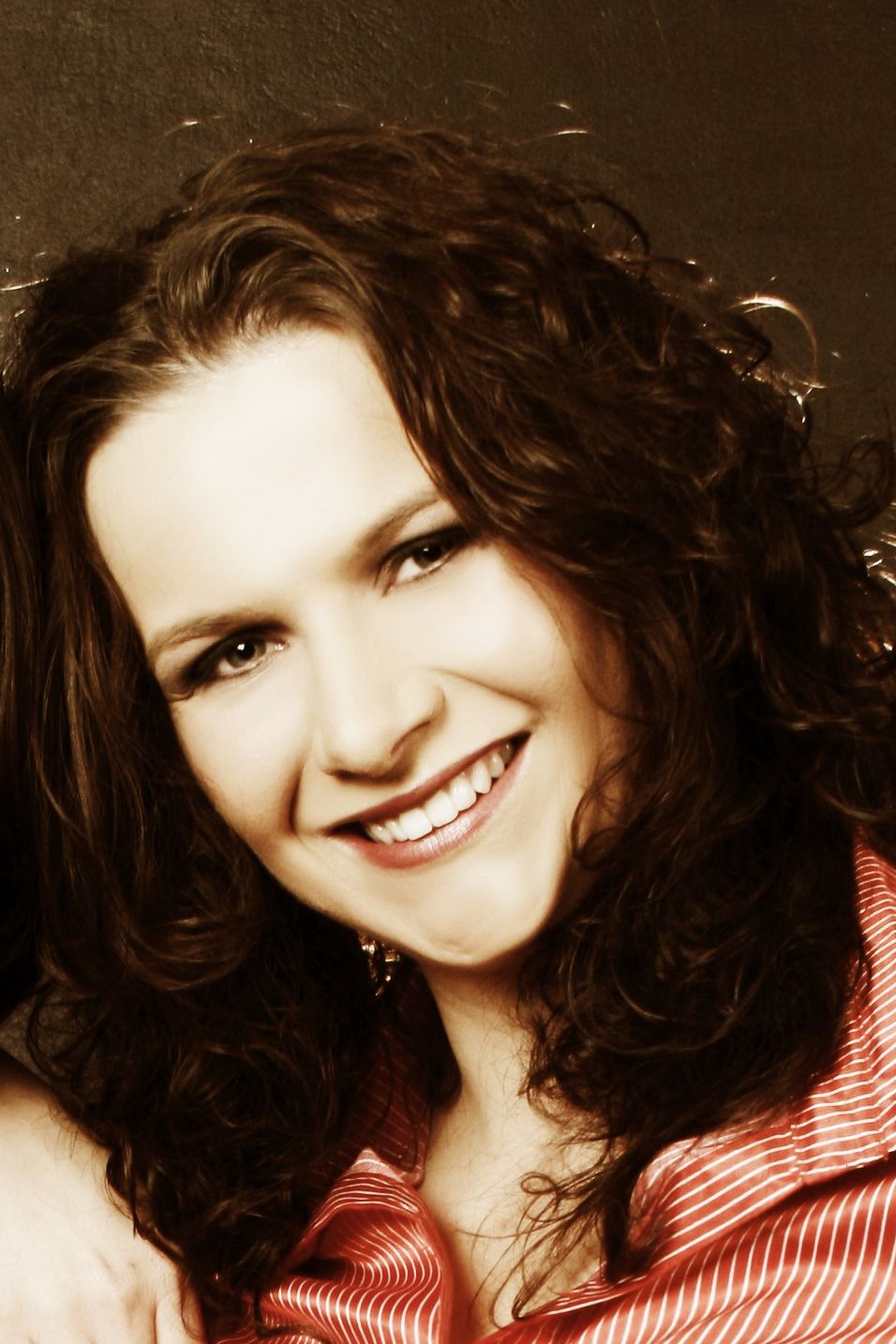 Sonja Whitehouse | NZ Music Teachers Online