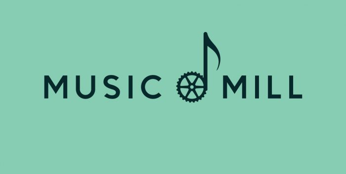 Music Mill LTD