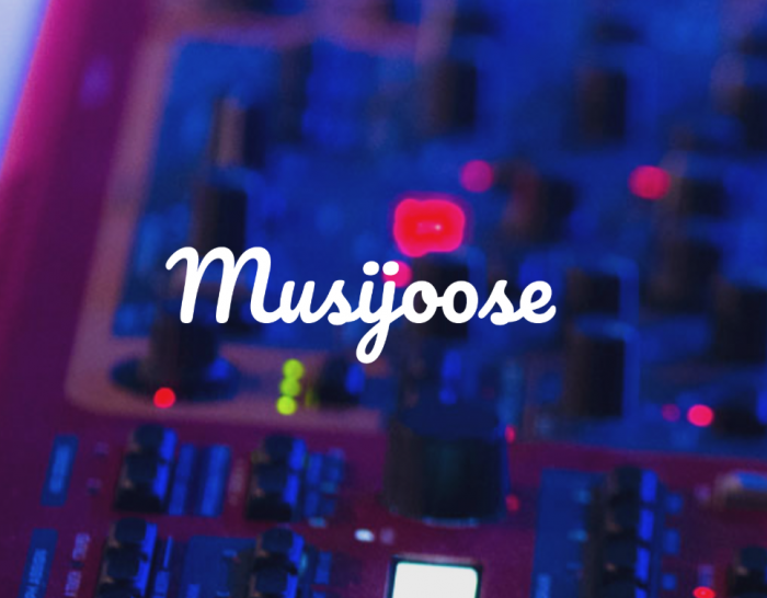 The Musijoose Group