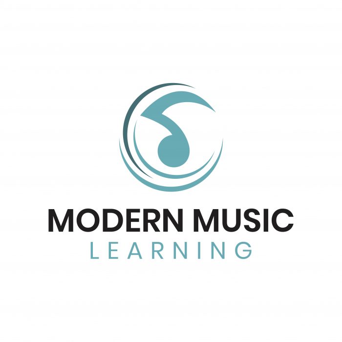 Modern Music Learning