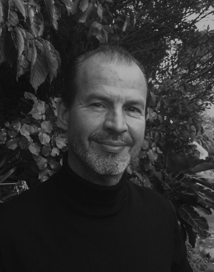 Gunter Herbig