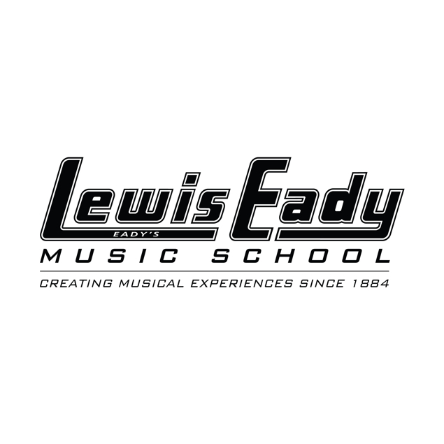 Lewis Eady Music School