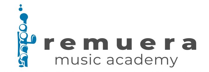 Remuera Music Academy