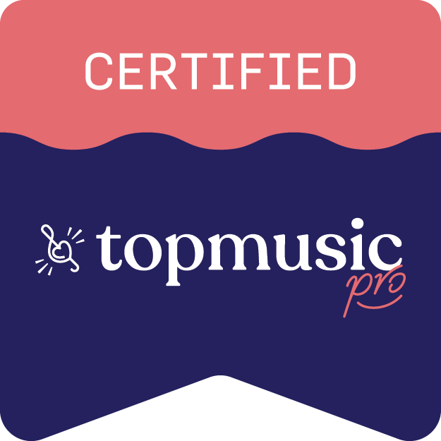 Karen Boyce Music Upper Hutt Piano and Keyboard Lessons