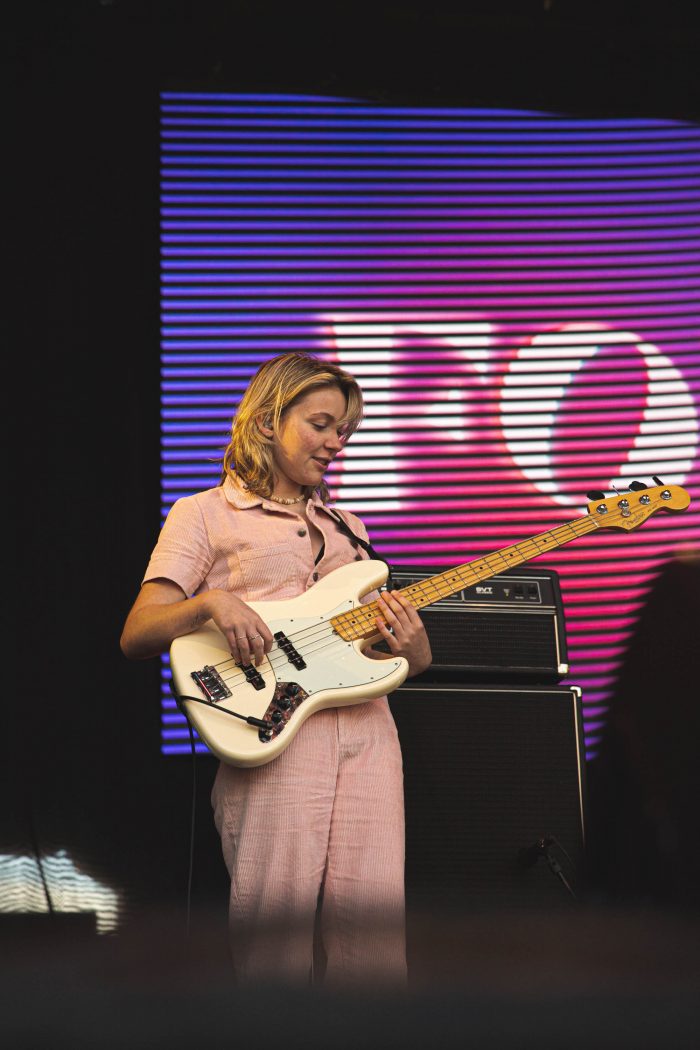 Wellington Guitar Lessons NZ Music Teachers Online