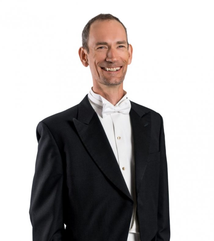Thomas Guldborg