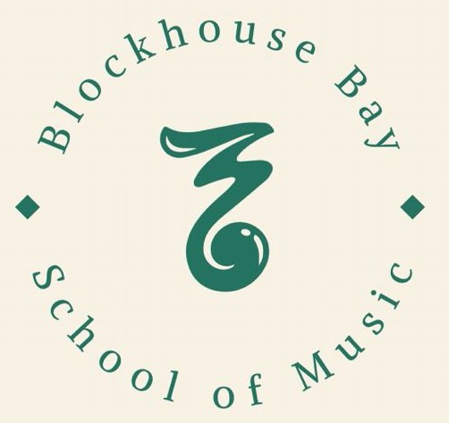 Blockhouse Bay School of Music