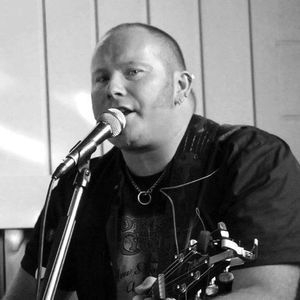 Jae Bedford Music Lessons Online