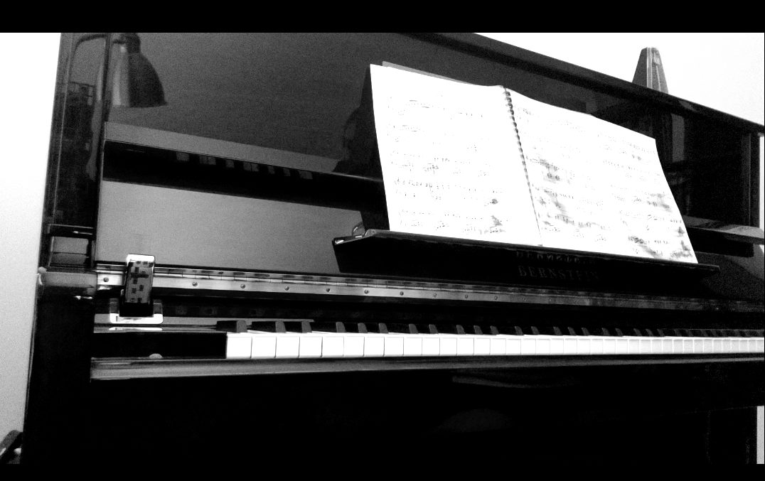 Monica's Piano Lessons NZ Music Teachers Online