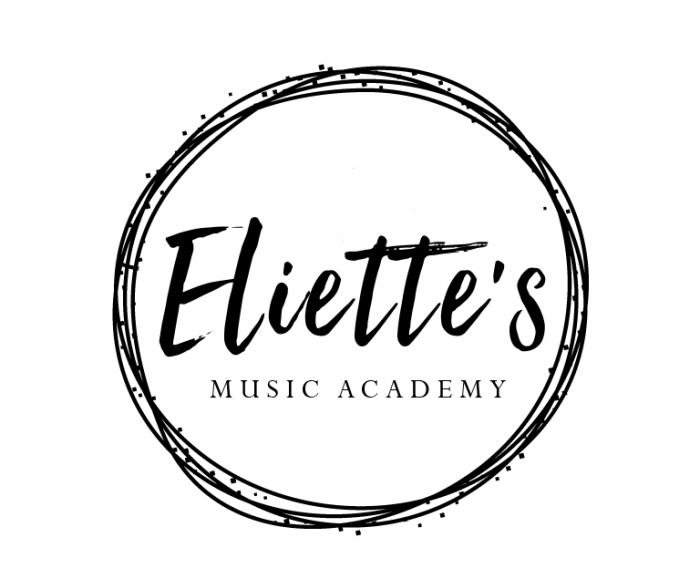 Eliette’s Music Academy