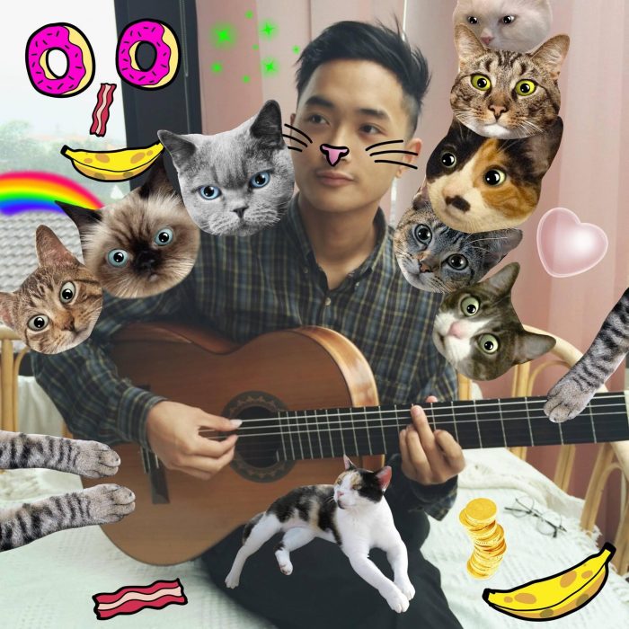 Auckland Music Lessons NZ Music Teachers Online