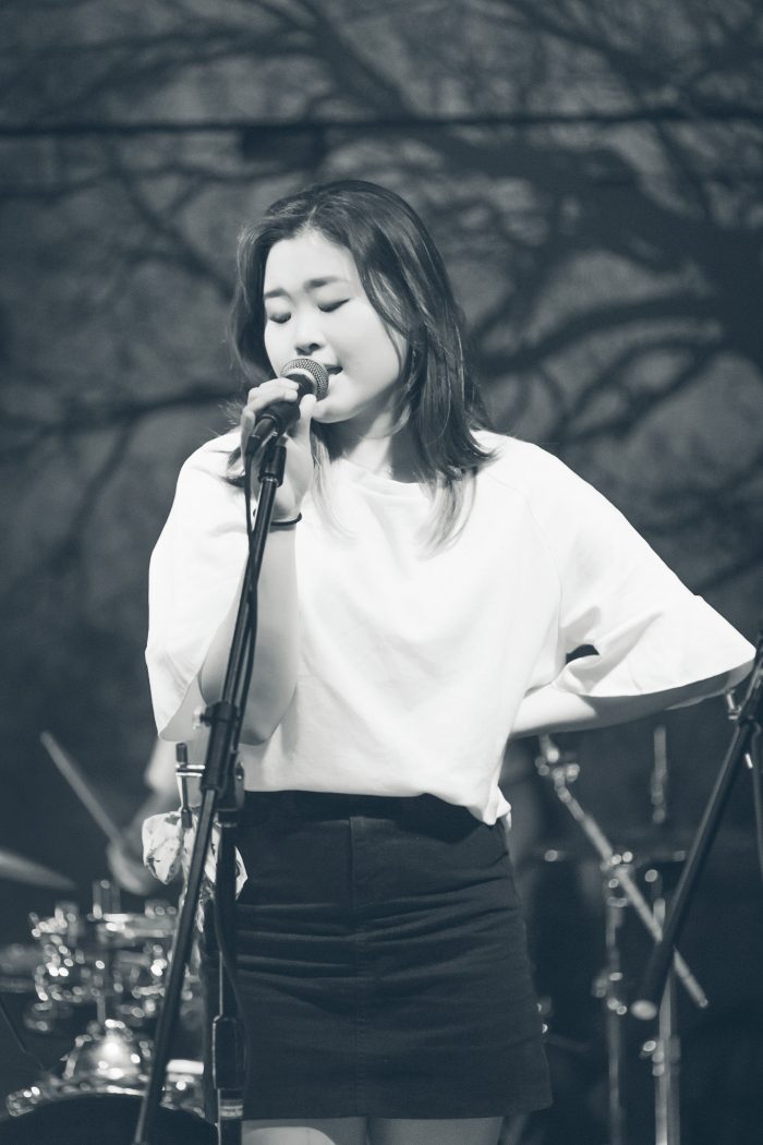 Sion Choi
