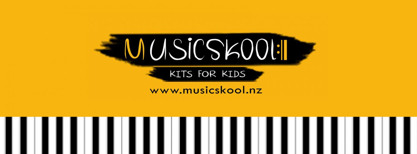 address of live music tutor address of live music tutor