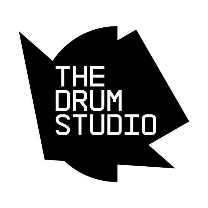 The Drum Studio