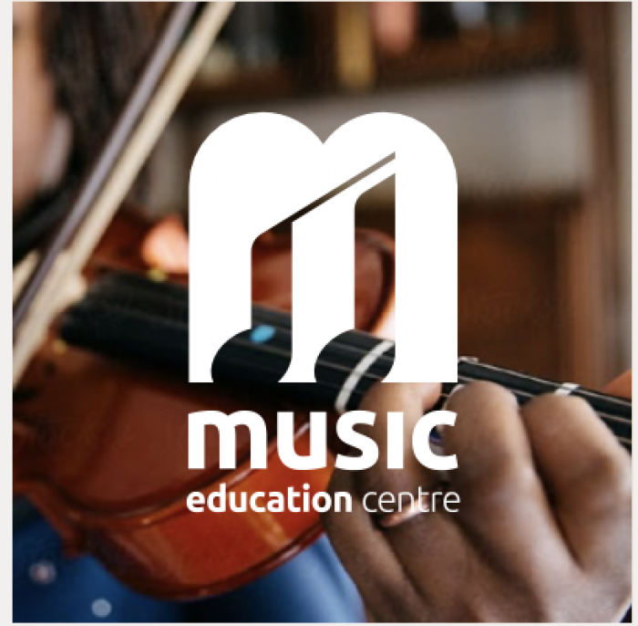 NZ Music Teachers | Learn from NZ's Most Talented Music Teachers