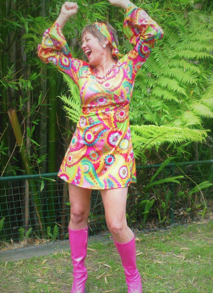 Auckland Piano Lessons