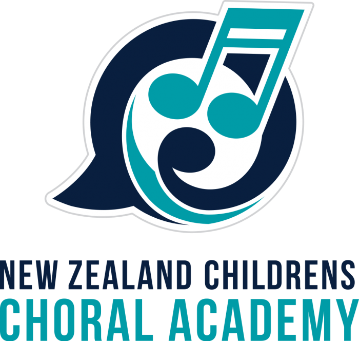 NZ CHILDRENS CHORAL ACADEMY