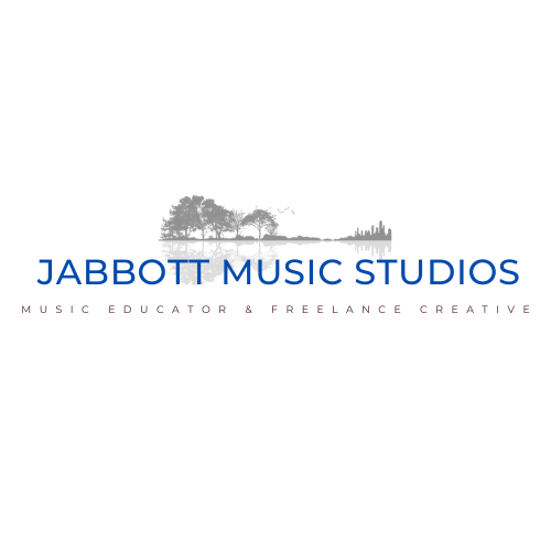 Jabbott Music Studios