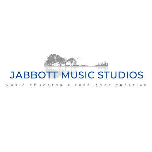 J. Abbott Music