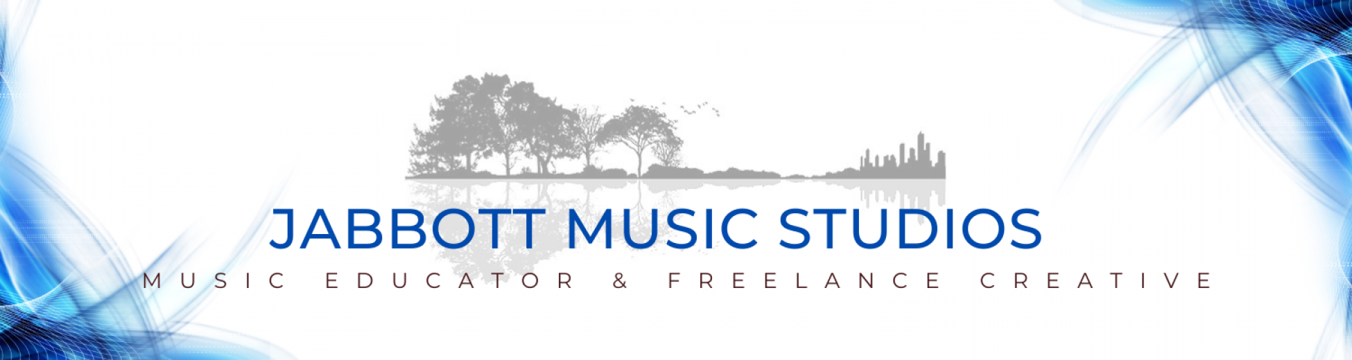 J. Abbott Music