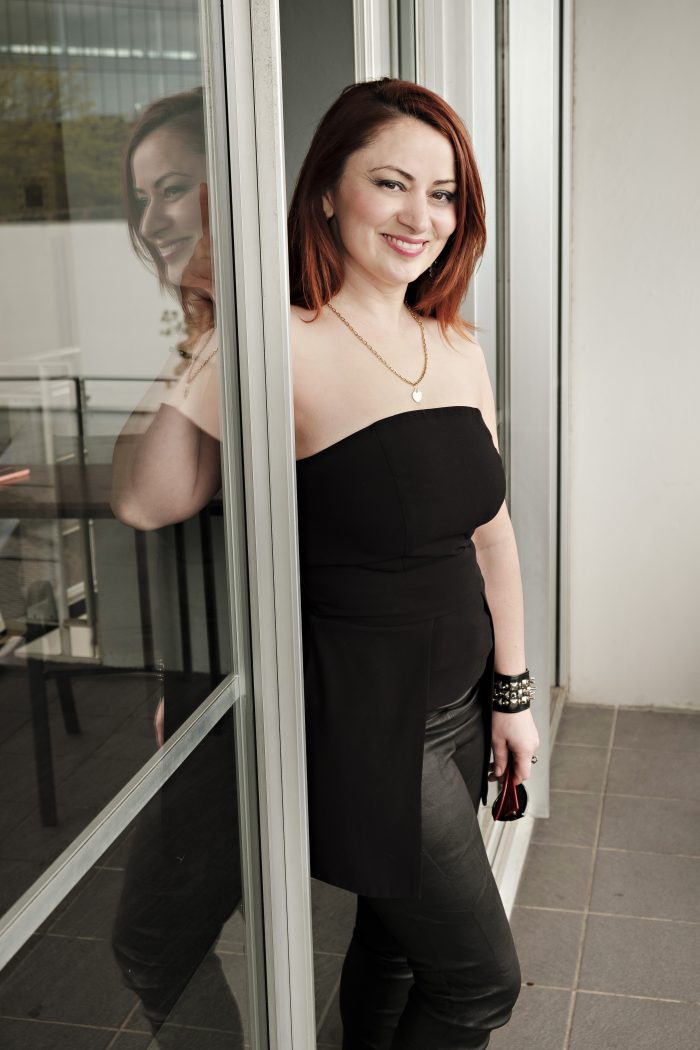 Christchurch Guitar Lessons NZ Music Teachers Online