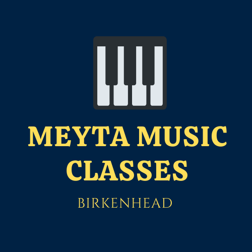 Meyta Music Classes