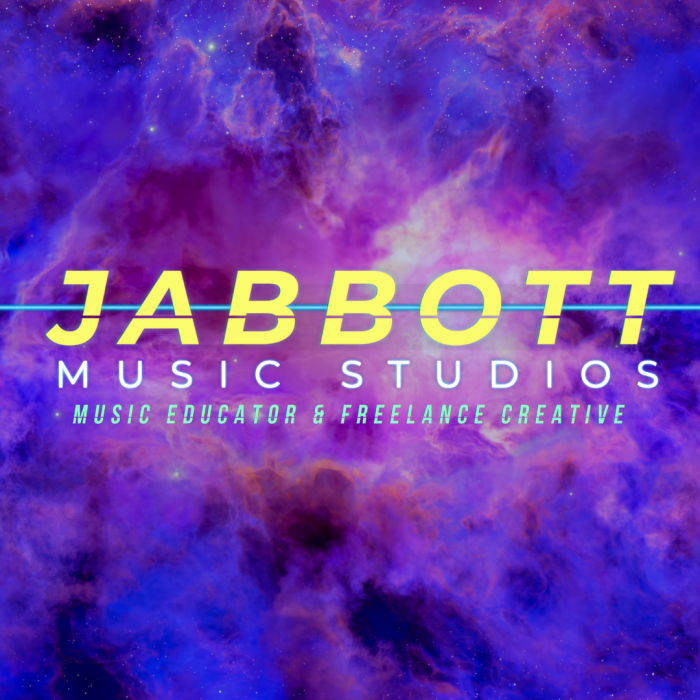 Jabbott Music Studios