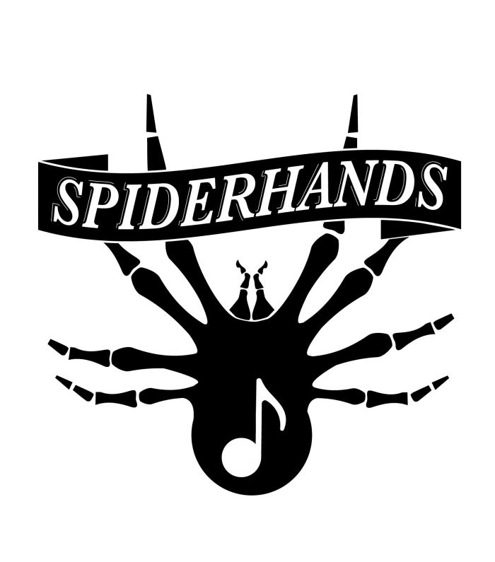 Christchurch Guitar Lessons NZ Music Teachers Online